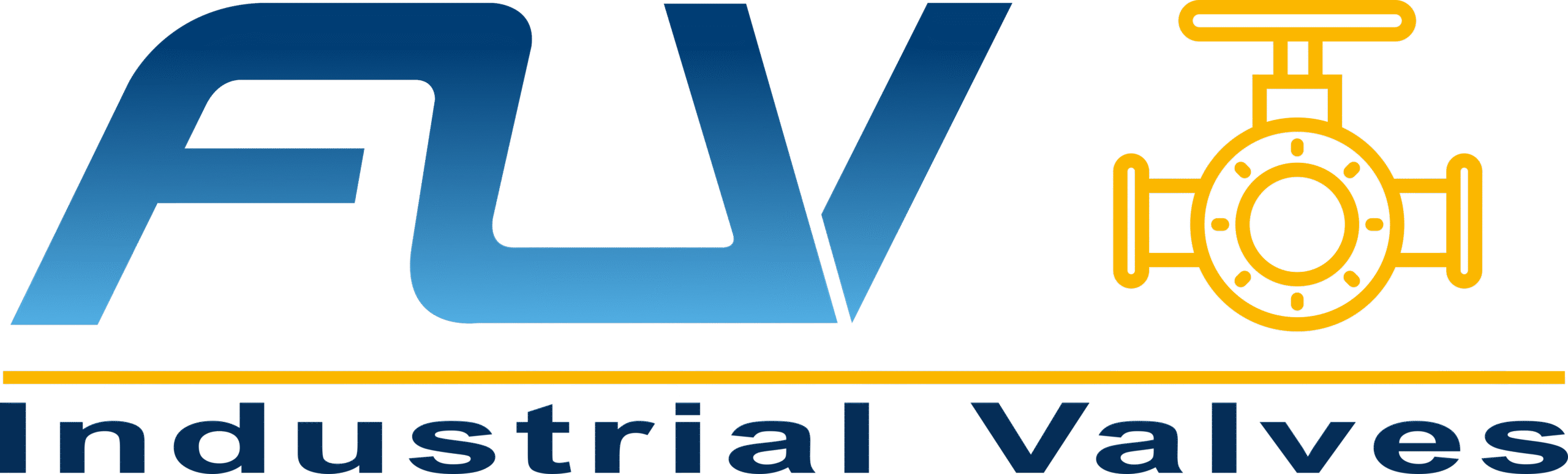 FLV Flour Valve